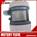 Electromagnetic flowmeter with PC interface from Metery Tech.China